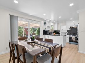 2718 Millbrae Way, San Jose CA 95121