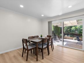2718 Millbrae Way, San Jose CA 95121
