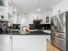 2718 Millbrae Way, San Jose CA 95121
