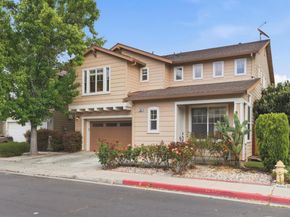 909 Baines Street, East Palo Alto CA 94303