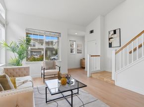 909 Baines Street, East Palo Alto CA 94303