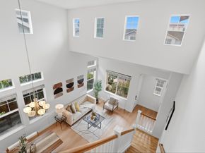 909 Baines Street, East Palo Alto CA 94303