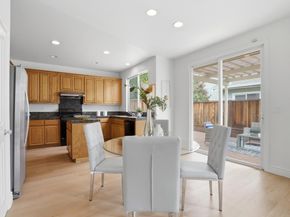 909 Baines Street, East Palo Alto CA 94303
