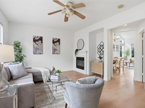 909 Baines Street, East Palo Alto CA 94303