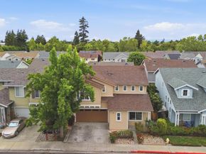 909 Baines Street, East Palo Alto CA 94303