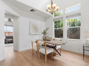 909 Baines Street, East Palo Alto CA 94303