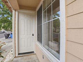 909 Baines Street, East Palo Alto CA 94303
