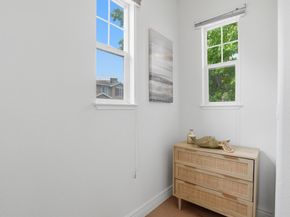 909 Baines Street, East Palo Alto CA 94303