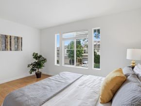 909 Baines Street, East Palo Alto CA 94303