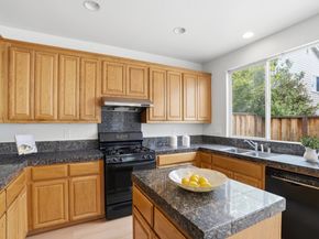 909 Baines Street, East Palo Alto CA 94303