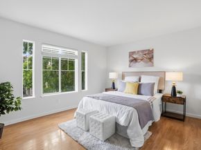 909 Baines Street, East Palo Alto CA 94303