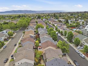 909 Baines Street, East Palo Alto CA 94303