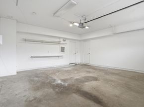 909 Baines Street, East Palo Alto CA 94303