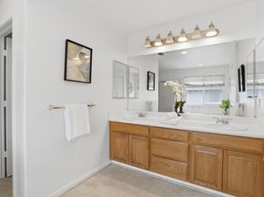 909 Baines Street, East Palo Alto CA 94303
