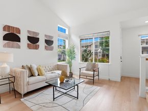 909 Baines Street, East Palo Alto CA 94303