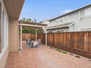 909 Baines Street, East Palo Alto CA 94303