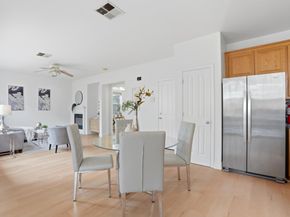 909 Baines Street, East Palo Alto CA 94303