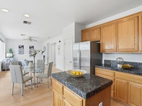 909 Baines Street, East Palo Alto CA 94303