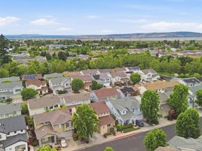909 Baines Street, East Palo Alto CA 94303
