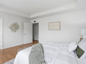 909 Baines Street, East Palo Alto CA 94303