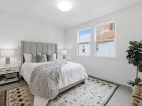 2909 Corvin Drive 141, Santa Clara CA 95051
