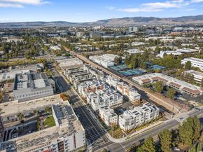 2909 Corvin Drive 141, Santa Clara CA 95051