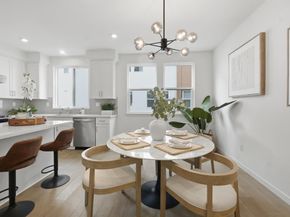 2909 Corvin Drive 141, Santa Clara CA 95051