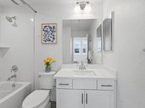 2909 Corvin Drive 141, Santa Clara CA 95051