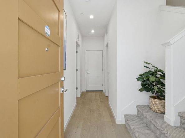 2909 Corvin Drive 141, Santa Clara CA 95051