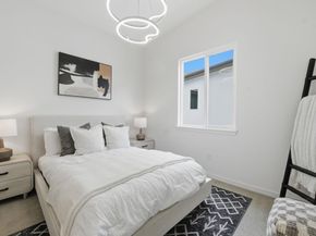 2909 Corvin Drive 141, Santa Clara CA 95051