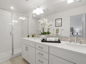 2909 Corvin Drive 141, Santa Clara CA 95051