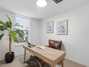 2909 Corvin Drive 141, Santa Clara CA 95051