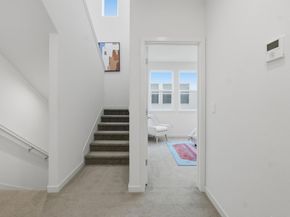 2909 Corvin Drive 141, Santa Clara CA 95051