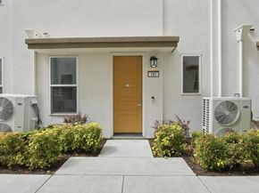 2909 Corvin Drive 141, Santa Clara CA 95051