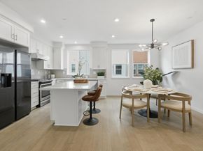 2909 Corvin Drive 141, Santa Clara CA 95051