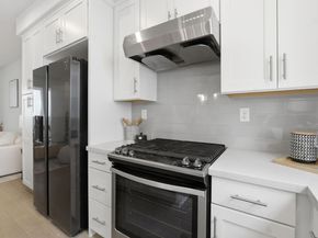 2909 Corvin Drive 141, Santa Clara CA 95051