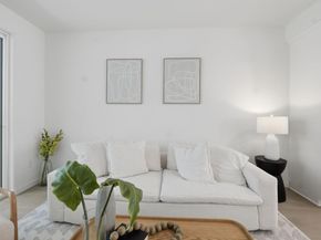 2909 Corvin Drive 141, Santa Clara CA 95051