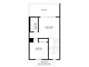 2909 Corvin Drive 141, Santa Clara CA 95051
