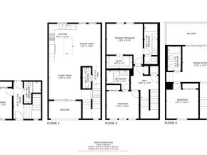 2909 Corvin Drive 141, Santa Clara CA 95051