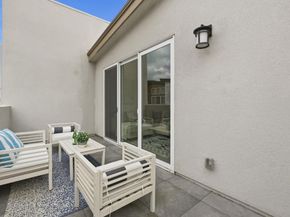 2909 Corvin Drive 141, Santa Clara CA 95051