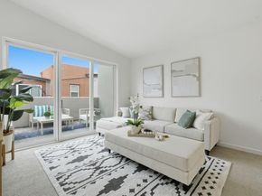 2909 Corvin Drive 141, Santa Clara CA 95051