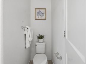2909 Corvin Drive 141, Santa Clara CA 95051
