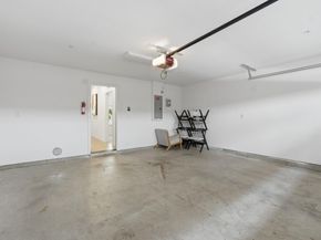 2909 Corvin Drive 141, Santa Clara CA 95051