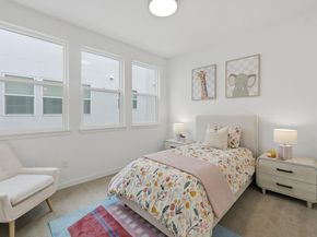 2909 Corvin Drive 141, Santa Clara CA 95051