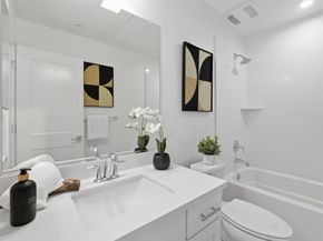 2909 Corvin Drive 141, Santa Clara CA 95051