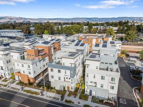2909 Corvin Drive 141, Santa Clara CA 95051