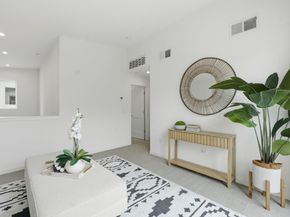 2909 Corvin Drive 141, Santa Clara CA 95051