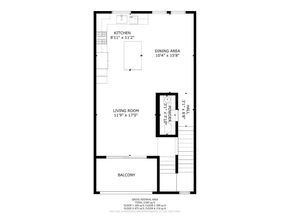2909 Corvin Drive 141, Santa Clara CA 95051
