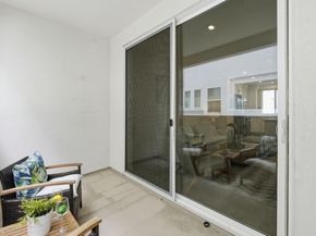 2909 Corvin Drive 141, Santa Clara CA 95051
