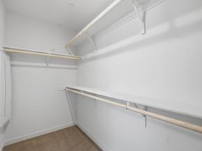 2909 Corvin Drive 141, Santa Clara CA 95051